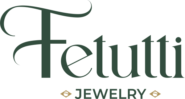 FetuttiJewelry